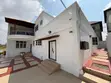 Furnished 6-Bedroom Mansion for Sale in Atwima Nwabiagya - 4