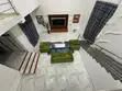 Furnished 6-Bedroom Mansion for Sale in Atwima Nwabiagya - 5