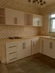 3 Bedroom Apartment for Rent, Lakeside Estate - 1