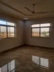 3 Bedroom Apartment for Rent, Lakeside Estate - 2
