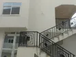 3 Bedroom Apartment for Rent, Lakeside Estate - 3