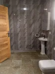 3 Bedroom Apartment for Rent, Lakeside Estate - 4