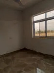 3 Bedroom Apartment for Rent, Lakeside Estate - 5