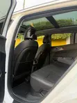 Kia Sportage X-Line 2024 - White - 5