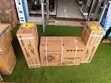 Brand New Dolphin Bay Air Conditioner - 1