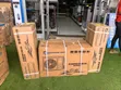 Brand New Dolphin Bay Air Conditioner - 2