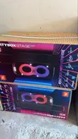 JBL Partybox Ultimate 1100 Watts Sound System - 2