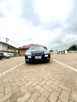 Hyundai Elantra 2010 Blue - 5