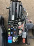 Toyota Camry Spider Fuse Box - Foreign Used OEM - 2