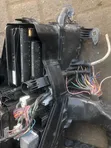 Toyota Camry Spider Fuse Box - Foreign Used OEM - 3
