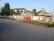 3.75 Plots of Titled Land for Sale at Awoshie - 2