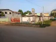 3.75 Plots of Titled Land for Sale at Awoshie - 3