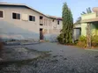 3.75 Plots of Titled Land for Sale at Awoshie - 4