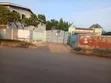 3.75 Plots of Titled Land for Sale at Awoshie - 5