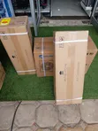 Dolphine Bay 1.5HP Air Conditioner - 2