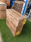 Brand New Split System Air Conditioner - 1