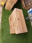 Brand New Split System Air Conditioner - 2