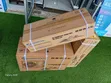 Dolphin Bay Air Conditioner 1.5HP - 2