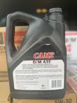 CAM2 D/M ATF Dexron III - 4 Litres - 3