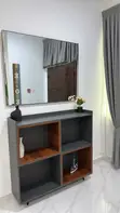 Furnished 4-Bedroom House for Rent in North Legon - 1