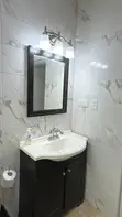 Furnished 4-Bedroom House for Rent in North Legon - 2