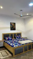 Furnished 4-Bedroom House for Rent in North Legon - 3