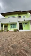 Furnished 4-Bedroom House for Rent in North Legon - 4