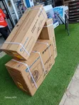 Dolphin Bay 1.5HP Air Conditioner - Brand New - 1