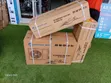 Dolphin Bay 1.5HP Air Conditioner - Brand New - 2