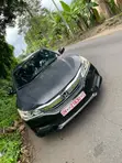 2017 Honda Accord Sport Sedan - 2