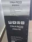 Nasco NAS-J12 VIS-PRM 1.5HP Air Conditioner - 2