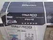 Nasco NAS-J12 VIS-PRM 1.5HP Air Conditioner - 3
