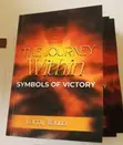 The Journey Within by Larry Manna - 1