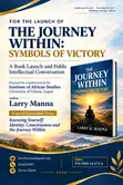 The Journey Within by Larry Manna - 3