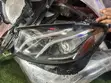 Mercedes-Benz E300 W213 Headlights (2017-2019) - Original Used - 1