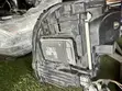 Mercedes-Benz E300 W213 Headlights (2017-2019) - Original Used - 3