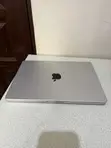 Apple MacBook Pro 2021 M1 Pro 16GB RAM 1TB SSD - 2
