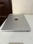 Apple MacBook Pro 2021 M1 Pro 16GB RAM 1TB SSD - 3
