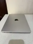 Apple MacBook Pro 2021 M1 Pro 16GB RAM 1TB SSD - 4