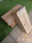 First Choice Dolphine Bay 1.5hp Air Conditioner - 1