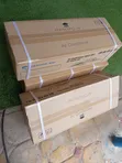 First Choice Dolphine Bay 1.5hp Air Conditioner - 2