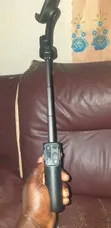 Hohem iSteady X3 Gimbal Stabilizer - 1