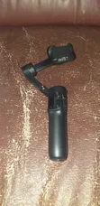 Hohem iSteady X3 Gimbal Stabilizer - 2