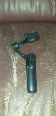 Hohem iSteady X3 Gimbal Stabilizer - 3