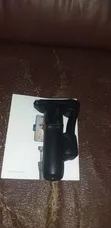 Hohem iSteady X3 Gimbal Stabilizer - 4
