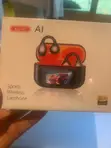 XG-42 AI Wireless Earbuds - 1