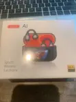 XG-42 AI Wireless Earbuds - 3