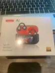 XG-42 AI Wireless Earbuds - 4