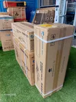 Dolphin Bay 1.5hp Air Conditioner - 1