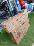 Dolphin Bay 1.5hp Air Conditioner - 2